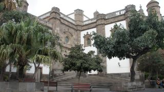 2017-Las_Palmas-Gran_Canaria-069.JPG